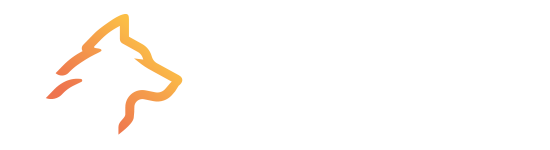 Lupovis