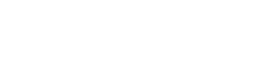 Yealink